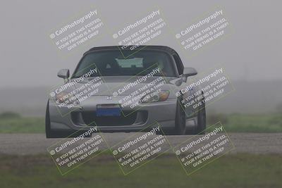 media/Jan-24-2026-Speed Ventures (Sat) [[516b58eadb]]/Purple/Session 1 (Sweeper)/